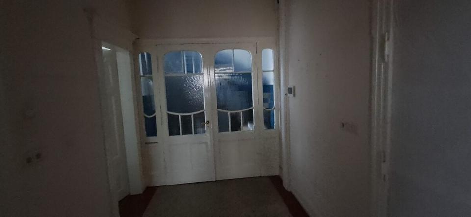Erdgeschoßwohnung Pirmasens - 2 Zimmer, 95 m&sup2;, 850&euro; | Angebot:24658210