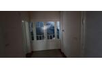 Erdgeschoßwohnung Pirmasens - 2 Zimmer, 95 m&sup2;, 850&euro; | Angebot:24658210