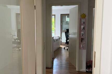 Wohnung zum Mieten in Wiesbaden 1.450 € 90 m²
