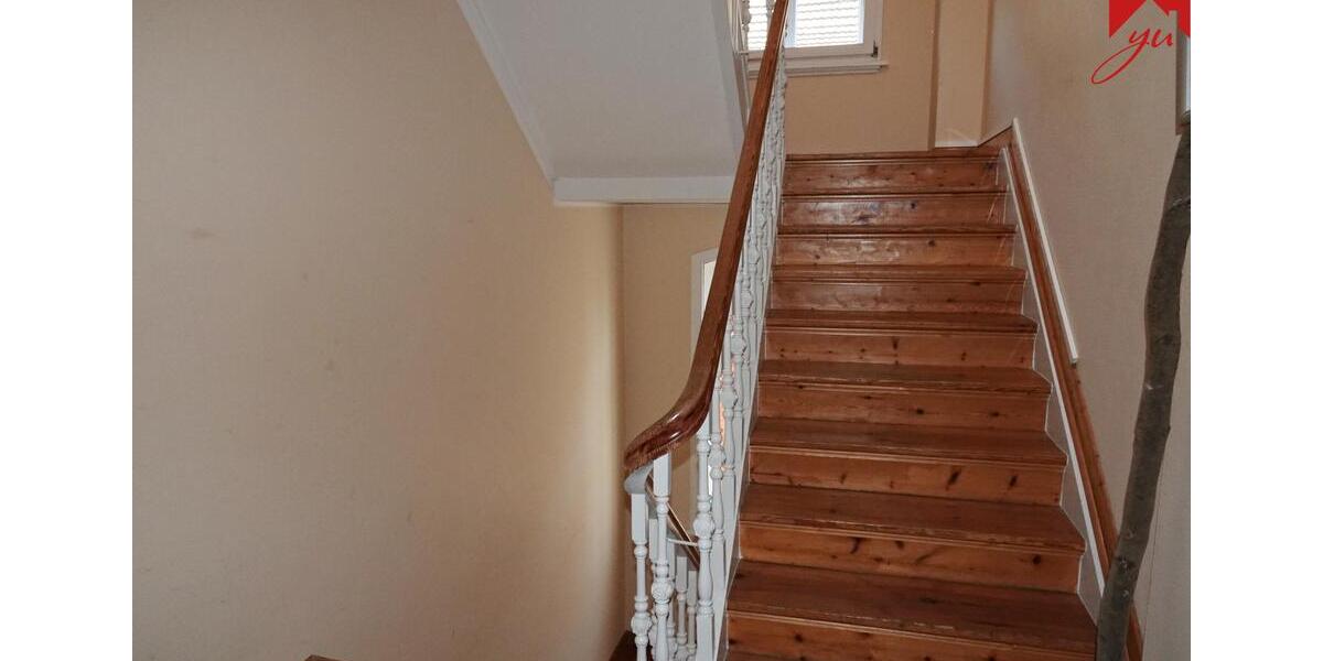 Etagenwohnung Aurich - 2 Zimmer, 60 m&sup2;, 490&euro; | Angebot:26532315