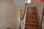 Etagenwohnung Aurich - 2 Zimmer, 60 m&sup2;, 490&euro; | Angebot:26532315