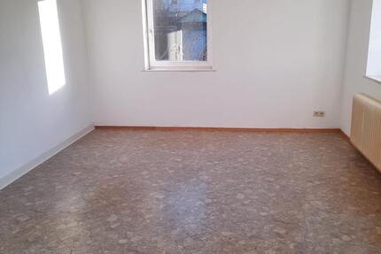 Wohnung Schlitz - 2 Zimmer, 60 m&sup2;, 324&euro; | Angebot:25084613