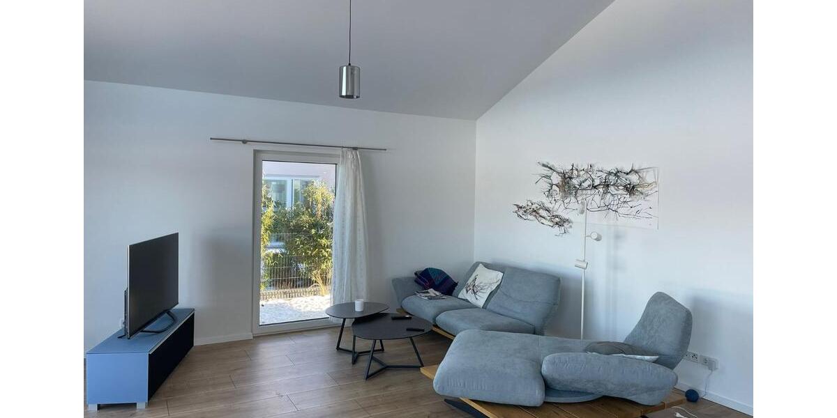 Bungalow Joachimsthal - 4 Zimmer, 142 m&sup2;, 1.250&euro; | Angebot:25539678