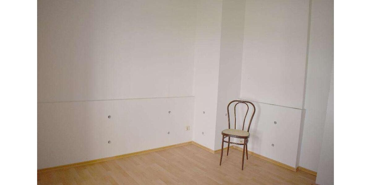 Wohnen auf Zeit Reichenbach im Vogtland - 2 Zimmer, 49 m&sup2;, 510&euro; | Angebot:12329677