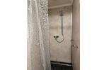 Erdgeschoßwohnung Betzdorf - 3 Zimmer, 70 m&sup2;, 630&euro; | Angebot:26664236