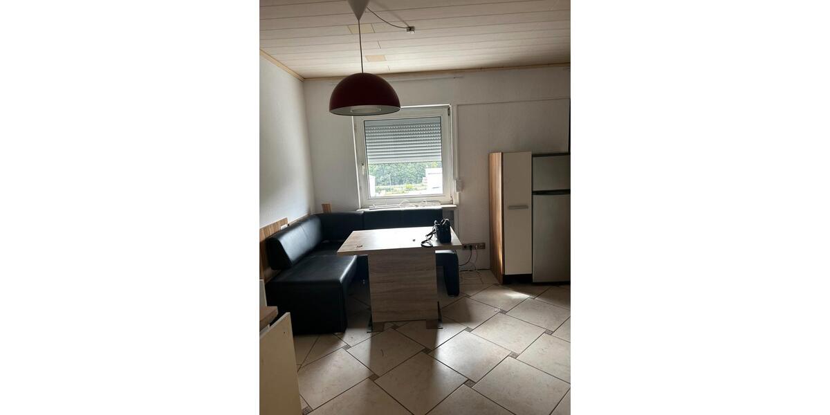 Wohnen auf Zeit Erlensee - 3 Zimmer, 11 m&sup2;, 450&euro; | Angebot:26075442