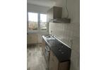 Etagenwohnung Dargun - 2 Zimmer, 46 m&sup2;, 300&euro; | Angebot:26249642