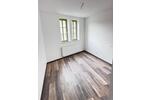 3 Zimmer 84m² in Effizienzhaus Bad Langensalza EBK, Balkon 3 zimmer