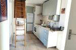 Dachgeschoßwohnung Laichingen - 4 Zimmer, 75 m&sup2;, 795&euro; | Angebot:26003102