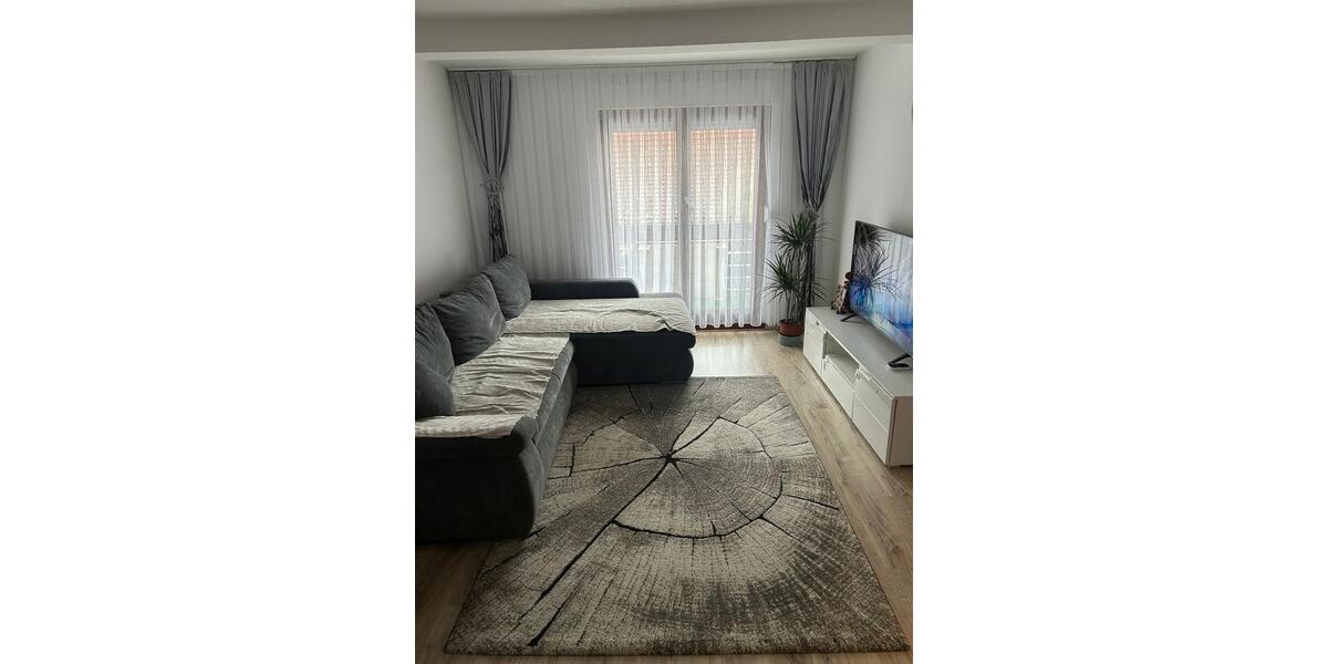 Etagenwohnung Heidenheim an der Brenz - 3 Zimmer, 59 m&sup2;, 790&euro; | Angebot:26221305