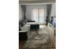 Etagenwohnung Heidenheim an der Brenz - 3 Zimmer, 59 m&sup2;, 790&euro; | Angebot:26221305
