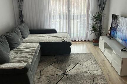 Wohnung Heidenheim an der Brenz - 3 Zimmer, 59 m&sup2;, 790&euro; | Angebot:26221305