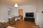 Wohnen auf Zeit Berlin Charlottenburg-Wilmersdorf - 3 Zimmer, 78 m&sup2;, 1.390&euro; | Angebot:26145100