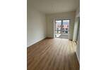 Etagenwohnung Oldenburg Bürgerfelde - 3 Zimmer, 99 m&sup2;, 1.490&euro; | Angebot:25896373