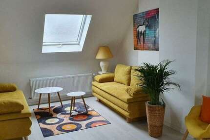 Wohnen auf Zeit in Kerpen 1.800 € 3 zimmer