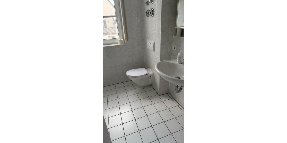 Etagenwohnung Worms - 2 Zimmer, 60 m&sup2;, 810&euro; | Angebot:26548205