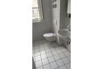 Etagenwohnung Worms - 2 Zimmer, 60 m&sup2;, 810&euro; | Angebot:26548205