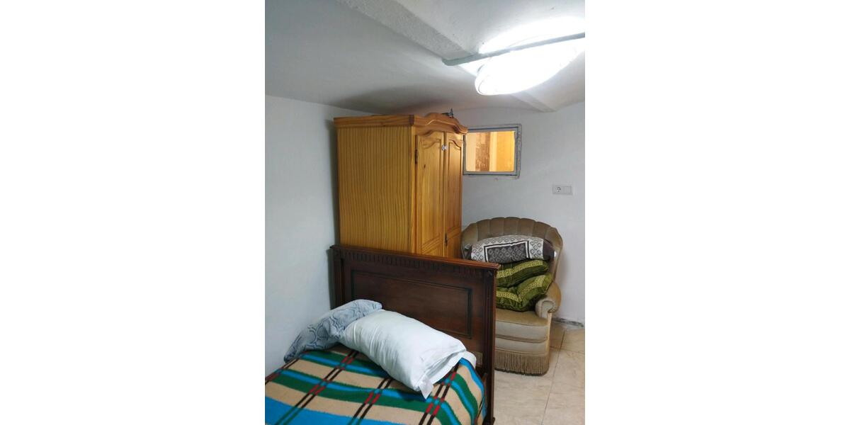Wohnen auf Zeit Bonn Bad Godesberg - 1 Zimmer, 115 m&sup2;, 500&euro; | Angebot:26582820
