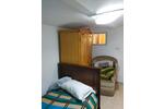 Wohnen auf Zeit Bonn Bad Godesberg - 1 Zimmer, 115 m&sup2;, 500&euro; | Angebot:26582820