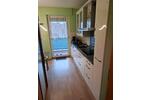 Dachgeschoßwohnung Wadersloh - 4 Zimmer, 80 m&sup2;, 612&euro; | Angebot:26635732