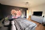 Etagenwohnung Neumarkt in der Oberpfalz Altenhof - 4 Zimmer, 107 m&sup2;, 1.350&euro; | Angebot:26384489