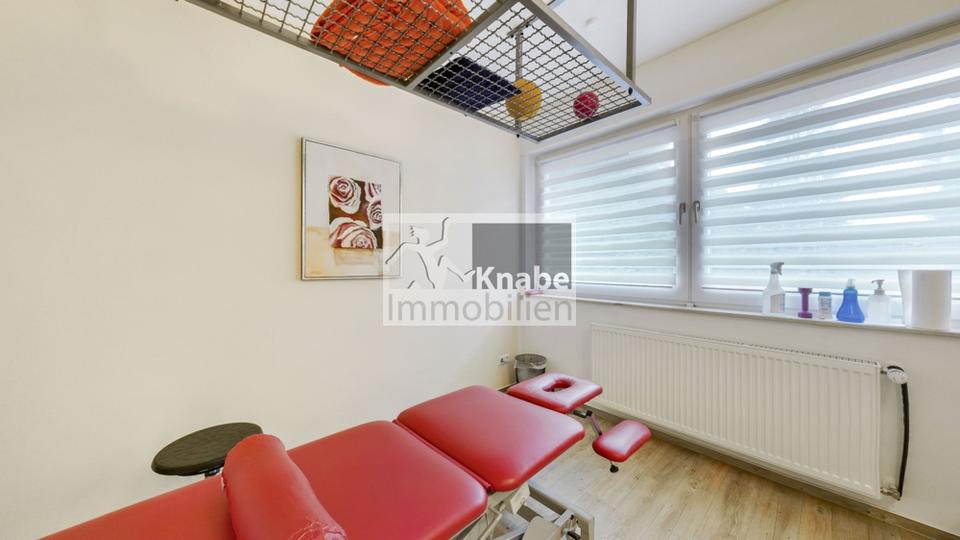 Gewerbeobjekt Melle - 1.500&euro; | Angebot:26418439