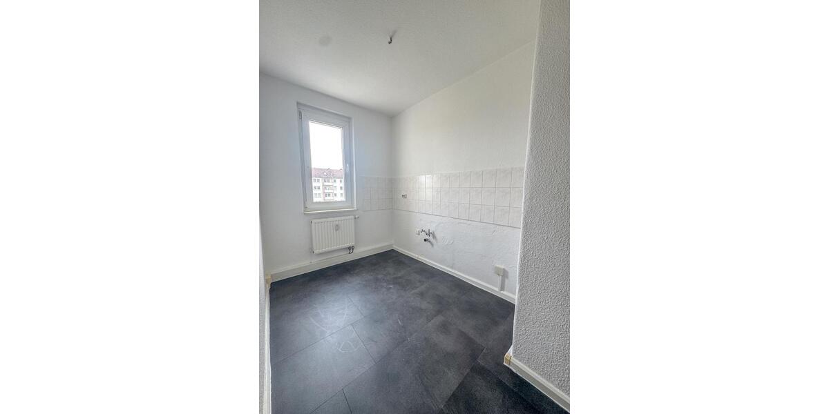 Etagenwohnung Elbe-Parey Parey - 3 Zimmer, 61 m&sup2;, 341&euro; | Angebot:22531517