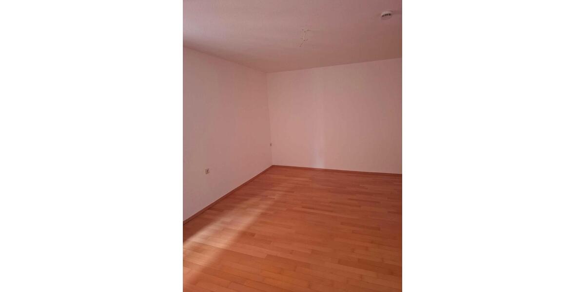 Etagenwohnung Wernigerode - 3 Zimmer, 72 m&sup2;, 576&euro; | Angebot:26251272