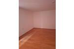 Etagenwohnung Wernigerode - 3 Zimmer, 72 m&sup2;, 576&euro; | Angebot:26251272