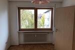 Etagenwohnung Bad Wörishofen - 2 Zimmer, 45 m&sup2;, 630&euro; | Angebot:26019933