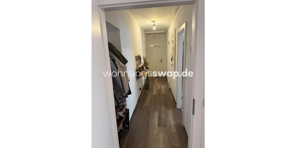 Etagenwohnung München Au-Haidhausen - 2 Zimmer, 43 m&sup2;, 740&euro; | Angebot:24540475