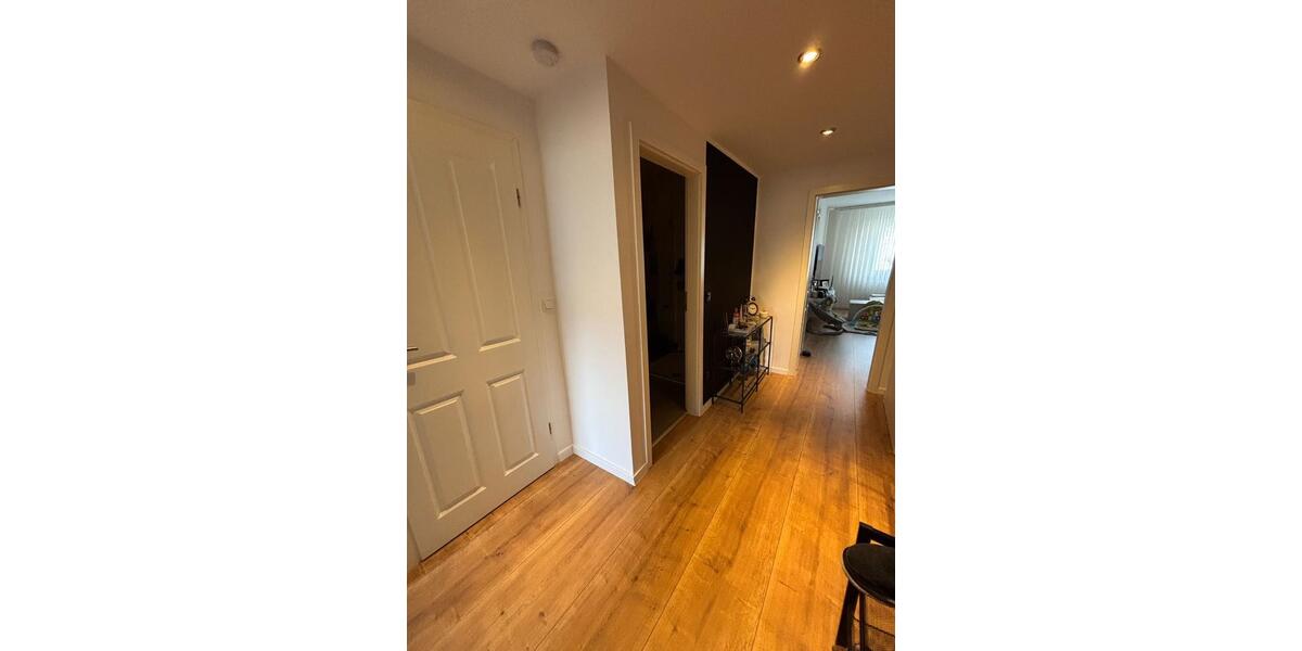 Etagenwohnung Duisburg Hochheide - 3.5 Zimmer, 64 m&sup2;, 900&euro; | Angebot:26683003