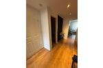 Etagenwohnung Duisburg Hochheide - 3.5 Zimmer, 64 m&sup2;, 900&euro; | Angebot:26683003