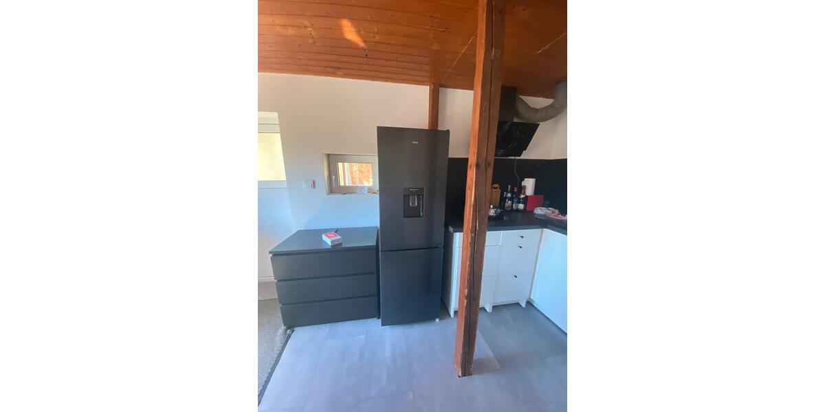 Erdgeschoßwohnung Annaburg - 1 Zimmer, 30 m&sup2;, 300&euro; | Angebot:26692576