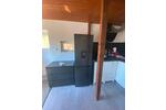 Erdgeschoßwohnung Annaburg - 1 Zimmer, 30 m&sup2;, 300&euro; | Angebot:26692576