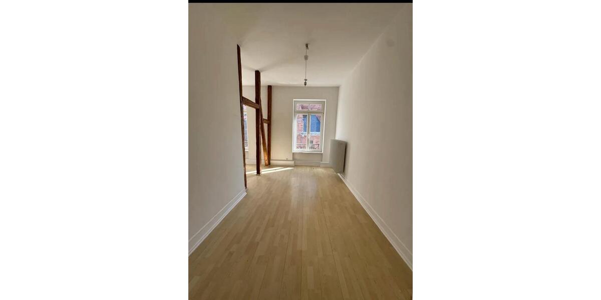 Altbauperle am Rheinufer-großzügige 125 qm 3 Zimmer Wohnung 3 zimmer