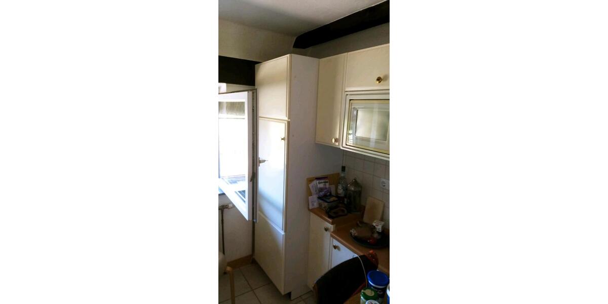 Erdgeschoßwohnung Garding - 3 Zimmer, 67 m&sup2;, 670&euro; | Angebot:27635175