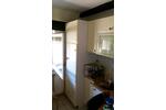Erdgeschoßwohnung Garding - 3 Zimmer, 67 m&sup2;, 670&euro; | Angebot:27635175