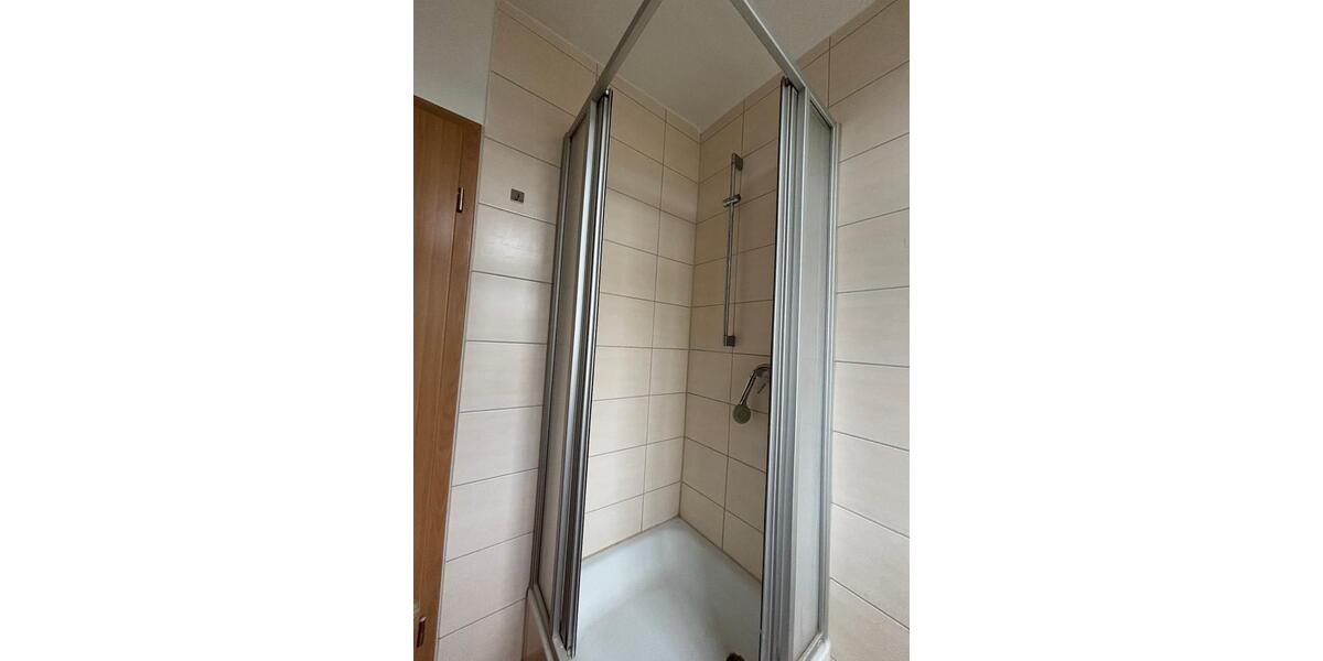 Malchin, gemütliche 1-Raum-Wohnung (04.01.04) 1 zimmer