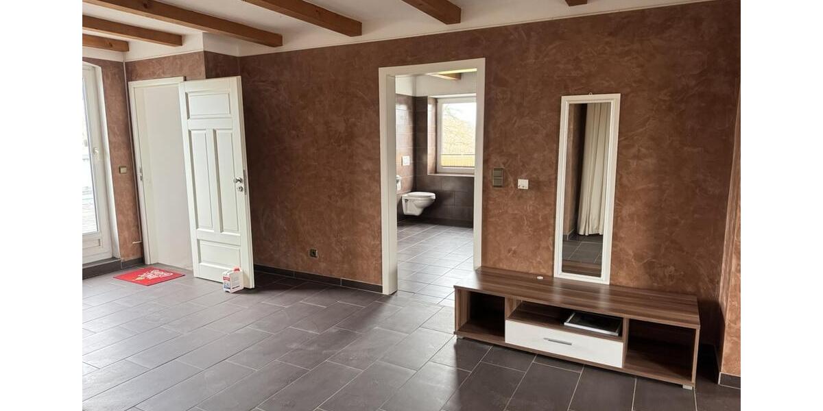 Etagenwohnung Sankt Michaelisdonn - 2 Zimmer, 143 m&sup2;, 1.290&euro; | Angebot:26665942