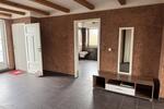 Etagenwohnung Sankt Michaelisdonn - 2 Zimmer, 143 m&sup2;, 1.290&euro; | Angebot:26665942