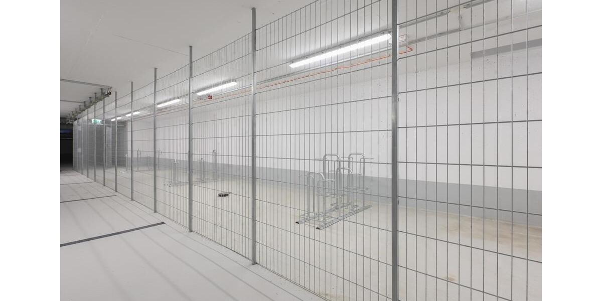 Etagenwohnung Berlin Neukölln - 2 Zimmer, 55 m&sup2;, 1.095&euro; | Angebot:26111451
