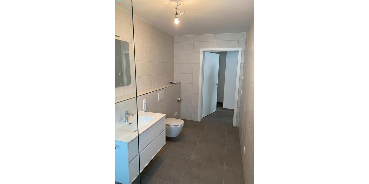 Etagenwohnung Tawern - 3 Zimmer, 94 m&sup2;, 1.315&euro; | Angebot:26705960