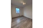 Etagenwohnung Oldenburg Eversten - 2 Zimmer, 63 m&sup2;, 950&euro; | Angebot:25018152