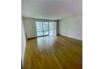 Etagenwohnung Oststeinbek - 2 Zimmer, 72 m&sup2;, 1.450&euro; | Angebot:26671120