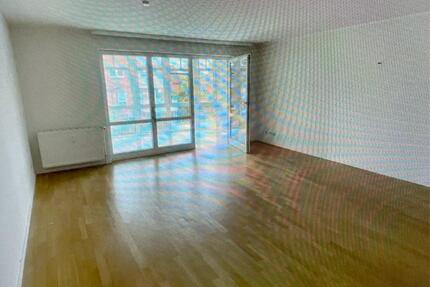 Wohnung Oststeinbek - 2 Zimmer, 72 m&sup2;, 1.450&euro; | Angebot:26671120