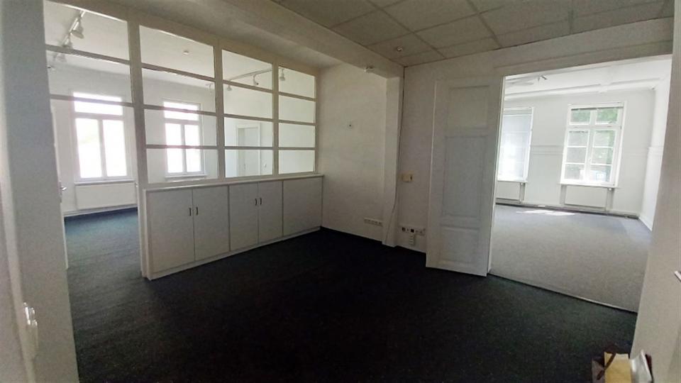 Gewerbeobjekt Güstrow - 1.253&euro; | Angebot:19063770