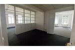 Gewerbeobjekt Güstrow - 1.253&euro; | Angebot:19063770