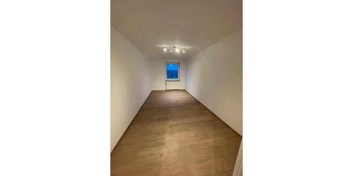 Wohnen auf Zeit Lingen (Ems) Damaschke - 5 Zimmer, 160 m&sup2;, 380&euro; | Angebot:16828875