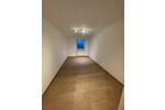Wohnen auf Zeit Lingen (Ems) Damaschke - 5 Zimmer, 160 m&sup2;, 380&euro; | Angebot:16828875